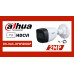 2MP Smart Dual Light HDCVI Fixed-focal Bullet Camera